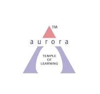 Aurora's Post Graduate College MCA, Uppal