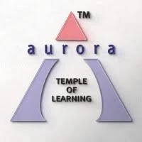 Aurora's Scientific and Technological Institute, Ghatkesar