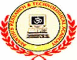 Avanthis Post Graduate and Research Academy, Hayathnagar