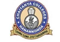 Chaitanya Institute of Technology and Science, Warangal