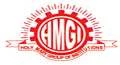 Holy Mary Institute of Technology and Science MCA and MBA, Keesara