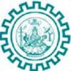 Jayamukhi Institute of Management Sciences, Narsampet