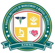 Kakatiya Institute of Management Studies, Karimnagar