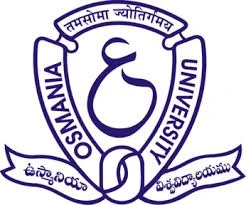 Osmania University PG College, Narsapur