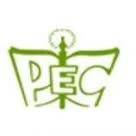 Progressive Engineering College, Nalgonda