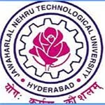 Rousseau Institute of Management Studies, Karimnagar