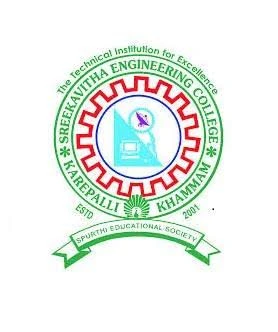 Sree Kavitha Institute of Management, Khammam