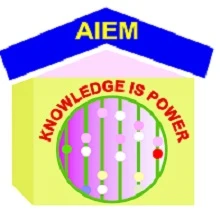 Abacus Institute of Engineering and Management, Hooghly