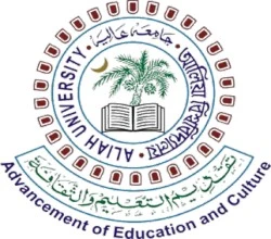 Aliah University, Kolkata
