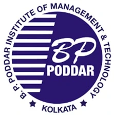 BPPIMT