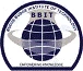 BBIT Kolkata