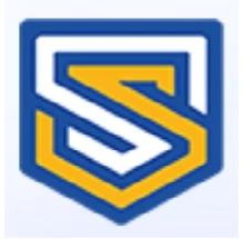 Dr Sudhir Chandra Sur Institute of Technology and Sports Complex, Kolkata