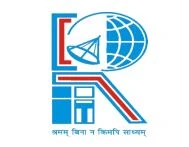 RCCIIT Kolkata