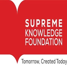 Supreme Knowledge Foundation Group of Institutions, Hooghly
