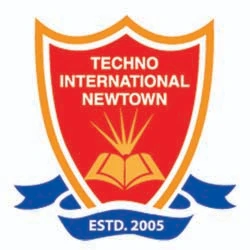 Techno International New Town, Kolkata