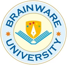 Brainware University, Kolkata