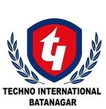 Techno International Batanagar, South 24 Parganas