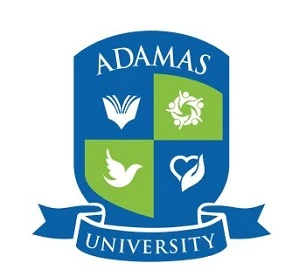 Adamas Institute of Technology, North 24 Parganas