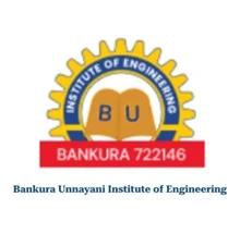 Bankura Unnayani Institute of Engineering, Bankura