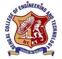 Bengal College of Engineering, Durgapur