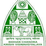 BCKV Nadia