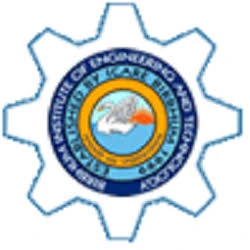 Birbhum Institute of Engineering and Technology, Birbhum
