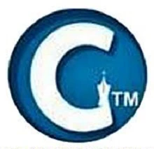 Camellia Institute of Technology and Management, Hooghly