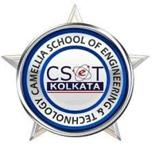 CSET Kolkata