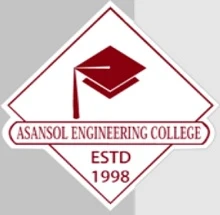AEC Asansol