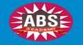 ABS Academy of Science Technology and Management, Durgapur