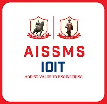All India Shri Shivaji Memorial Society's Institute of Information Technology