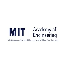 MIT Academy of Engineering