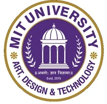 MIT School of Engineering