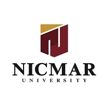 NICMAR Pune