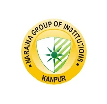 Naraina College of Engineering and Technology, Kanpur