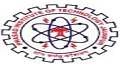 Prasad Institute of Management and Technology, Lucknow