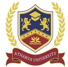 Atharva College of Engineering, Malad