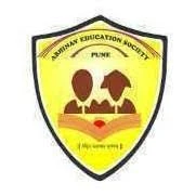 Abhinav Education Society's College of Engineering and Technology, Wadwadi