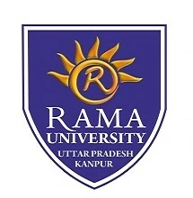 Rama University, Kanpur