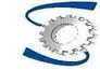 Saraswati Institute of Technology and Management, Lucknow