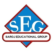 Saroj Institute of Management and Technology, Lucknow