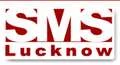 School of Management Sciences, Lucknow