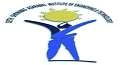 Seth Sriniwas Agarwal Institute of Engineering and Technology, Kanpur