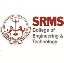 Shri Ram Murti Smarak College of Engineering and Technology, Lucknow