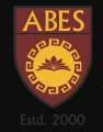 ABES Engineering College, Ghaziabad