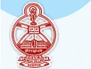 GSVM Medical College, Kanpur