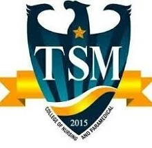 TS Misra Medical College and Hospital, Lucknow