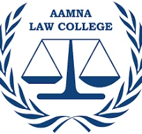Aamna Law College, Ghaziabad