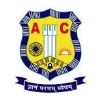 Akbari Begum Law College, Lucknow