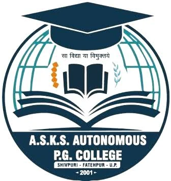 Amar Shaheed Kanchan Singh Autonomous PG College, Fatehpur